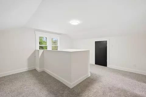 Entry Way - 3355 Cavanaugh Ave, Cincinnati, OH 45211 photo 2 of 2