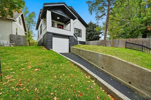 Other - 3355 Cavanaugh Ave, Cincinnati, OH 45211 photo 1 of 15
