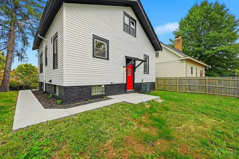 Other - 3355 Cavanaugh Ave, Cincinnati, OH 45211 photo 14 of 15