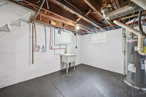 Other - 3355 Cavanaugh Ave, Cincinnati, OH 45211 photo 12 of 15