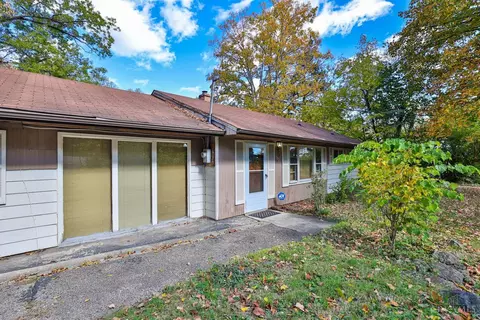Exterior - 182 Mayview Forest Dr, Woodlawn, OH 45215 photo 3 of 6