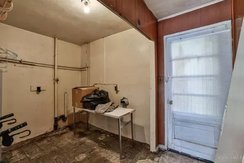 Other - 182 Mayview Forest Dr, Woodlawn, OH 45215 photo 1 of 2
