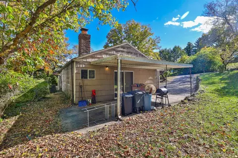 Exterior - 182 Mayview Forest Dr, Woodlawn, OH 45215 photo 6 of 6