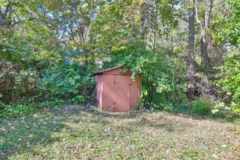 Other - 182 Mayview Forest Dr, Woodlawn, OH 45215 photo 2 of 2