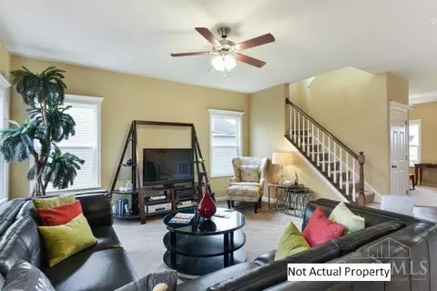 Other - 3083 Canvasback Ct, Franklin, OH 45005 photo 5 of 6