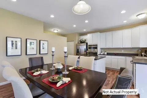 Dining - 3083 Canvasback Ct, Franklin, OH 45005 photo 1 of 1