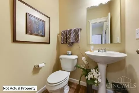 Other - 3083 Canvasback Ct, Franklin, OH 45005 photo 6 of 6