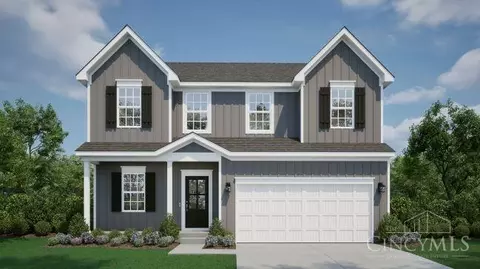Other - 3083 Canvasback Ct, Franklin, OH 45005 photo 2 of 6