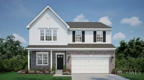 Other - 3083 Canvasback Ct, Franklin, OH 45005 photo 3 of 6