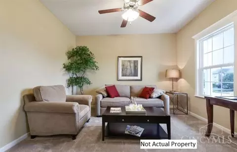 Other - 3083 Canvasback Ct, Franklin, OH 45005 photo 4 of 6