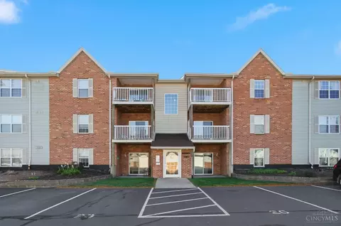 10300 West Rd, Harrison, OH 45030