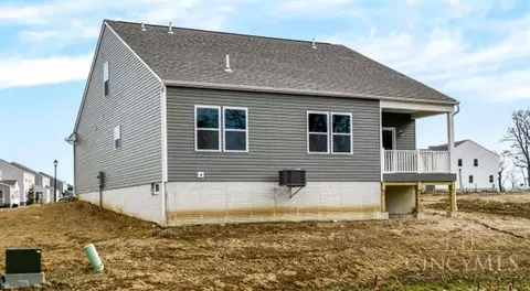 3077 Canvasback Ct, Franklin, OH 45005 photo 8