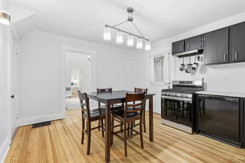 Other - 3483 Stathem Ave, Cincinnati, OH 45211 photo 2 of 9