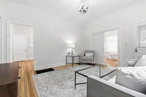Other - 3483 Stathem Ave, Cincinnati, OH 45211 photo 1 of 9
