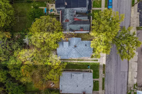 View/Area - 3483 Stathem Ave, Cincinnati, OH 45211 photo 2 of 2
