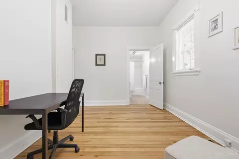 Other - 3483 Stathem Ave, Cincinnati, OH 45211 photo 3 of 9