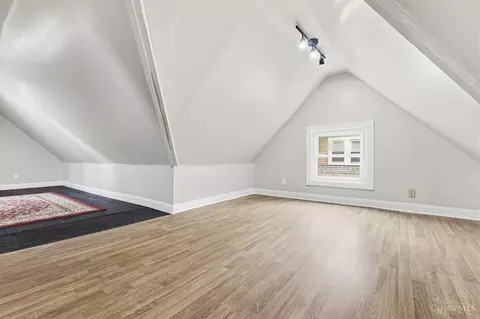 Other - 3483 Stathem Ave, Cincinnati, OH 45211 photo 7 of 9