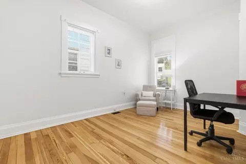 Other - 3483 Stathem Ave, Cincinnati, OH 45211 photo 4 of 9