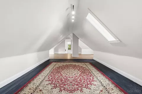 Other - 3483 Stathem Ave, Cincinnati, OH 45211 photo 6 of 9