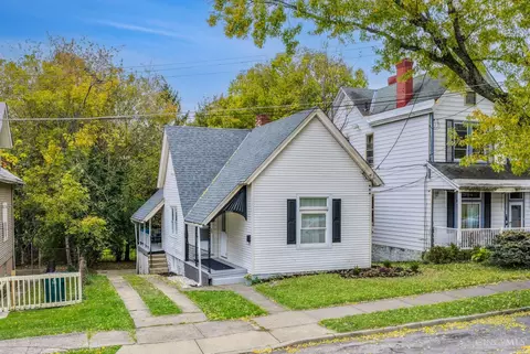 Other - 3483 Stathem Ave, Cincinnati, OH 45211 photo 9 of 9