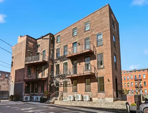 1508 Pleasant St, Cincinnati, OH 45202