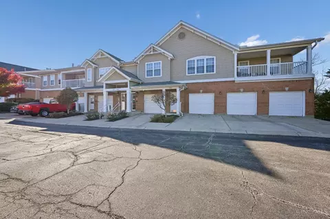 6704 Kelseys Oak Ct, Cincinnati, OH 45248