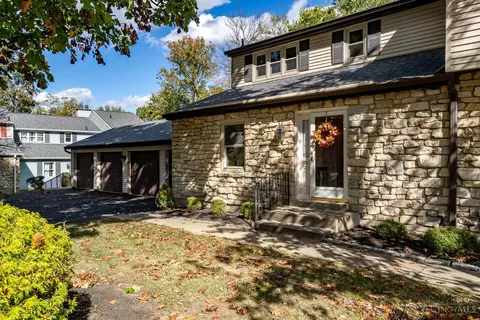 101 Shakerdale Rd, Montgomery, OH 45242