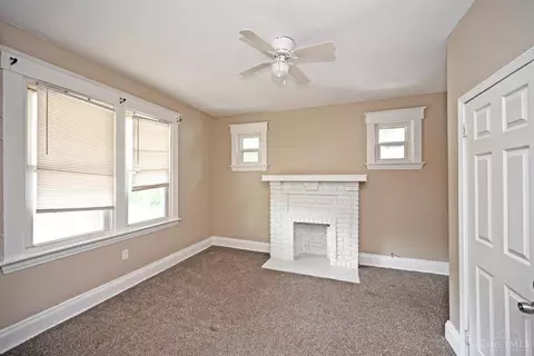 Living - 2504 Forthmann Pl, Cincinnati, OH 45211 photo 3 of 3