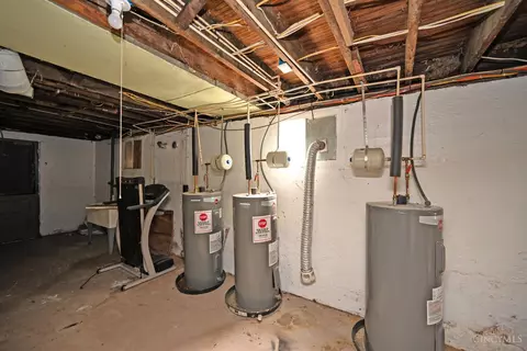 Other - 2504 Forthmann Pl, Cincinnati, OH 45211 photo 11 of 12