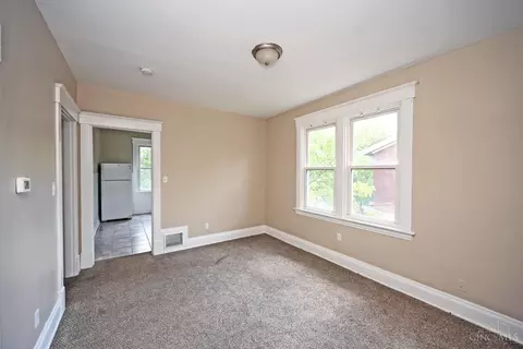 Living - 2504 Forthmann Pl, Cincinnati, OH 45211 photo 2 of 3