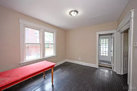 Other - 2504 Forthmann Pl, Cincinnati, OH 45211 photo 4 of 12