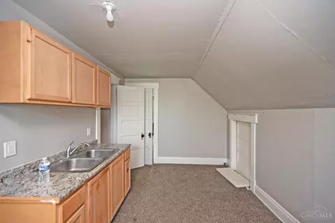 Other - 2504 Forthmann Pl, Cincinnati, OH 45211 photo 8 of 12