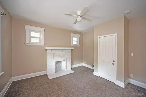 Other - 2504 Forthmann Pl, Cincinnati, OH 45211 photo 5 of 12