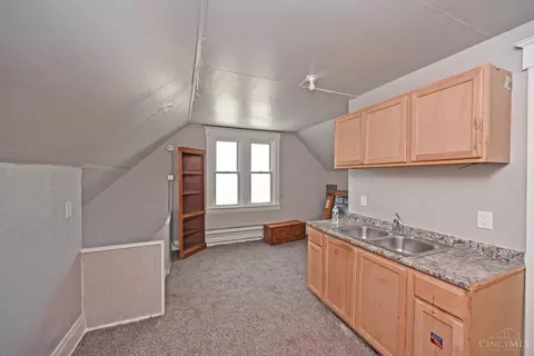 Other - 2504 Forthmann Pl, Cincinnati, OH 45211 photo 6 of 12