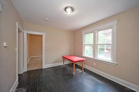 Other - 2504 Forthmann Pl, Cincinnati, OH 45211 photo 3 of 12