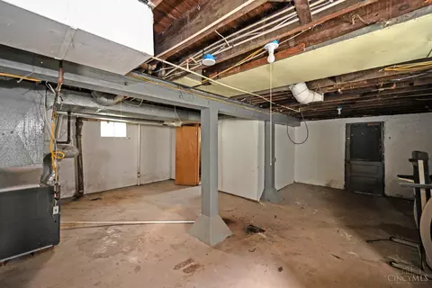 Other - 2504 Forthmann Pl, Cincinnati, OH 45211 photo 10 of 12