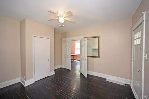 Other - 2504 Forthmann Pl, Cincinnati, OH 45211 photo 2 of 12