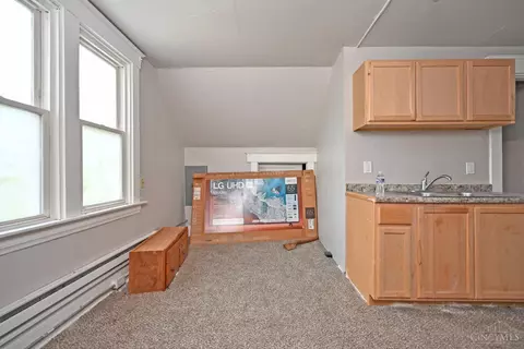 Other - 2504 Forthmann Pl, Cincinnati, OH 45211 photo 7 of 12