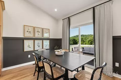 Dining - 3089 Canvasback Ct, Franklin, OH 45005 photo 1 of 1