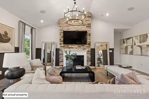 Other - 3089 Canvasback Ct, Franklin, OH 45005 photo 4 of 4