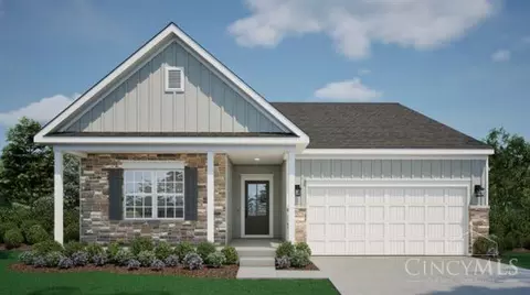Other - 3089 Canvasback Ct, Franklin, OH 45005 photo 2 of 4