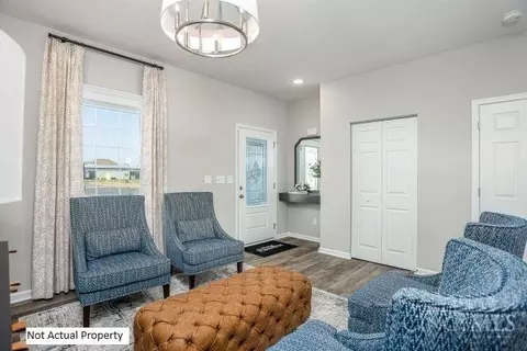 Other - 3071 Canvasback Ct, Franklin, OH 45005 photo 2 of 4
