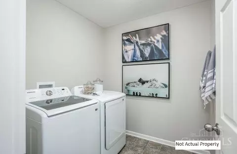 Other - 3071 Canvasback Ct, Franklin, OH 45005 photo 4 of 4