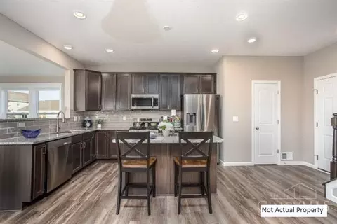 Kitchen - 3071 Canvasback Ct, Franklin, OH 45005 photo 1 of 1