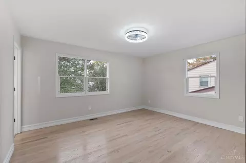 Bedroom - 1119 Imprint Ln, Forest Park, OH 45240 photo 1 of 5