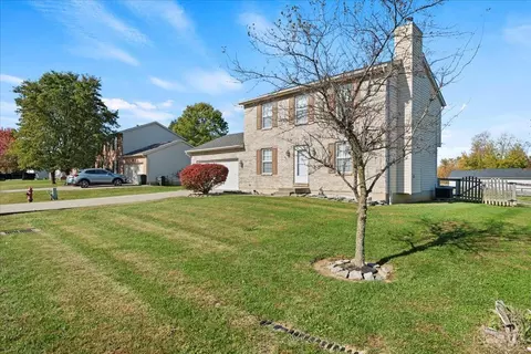 Other - 6027 Sean Cir, Blanchester, OH 45107 photo 1 of 11