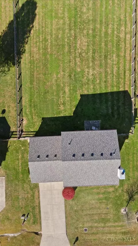 View/Area - 6027 Sean Cir, Blanchester, OH 45107 photo 3 of 3
