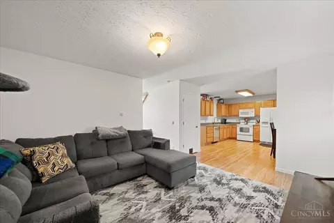 Other - 6027 Sean Cir, Blanchester, OH 45107 photo 6 of 11