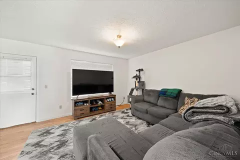 Other - 6027 Sean Cir, Blanchester, OH 45107 photo 5 of 11