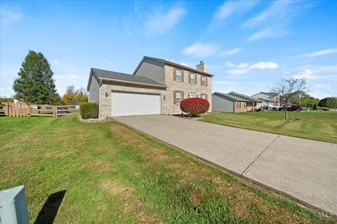 Other - 6027 Sean Cir, Blanchester, OH 45107 photo 2 of 11